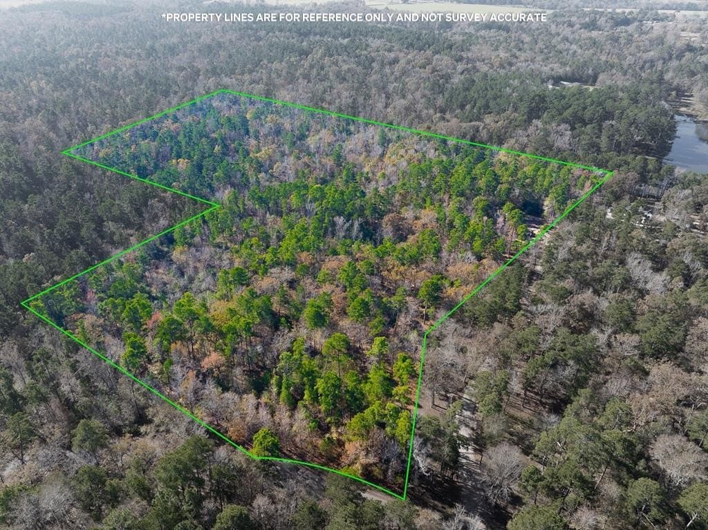 85.86 acres in ANDERSON County - photo 2