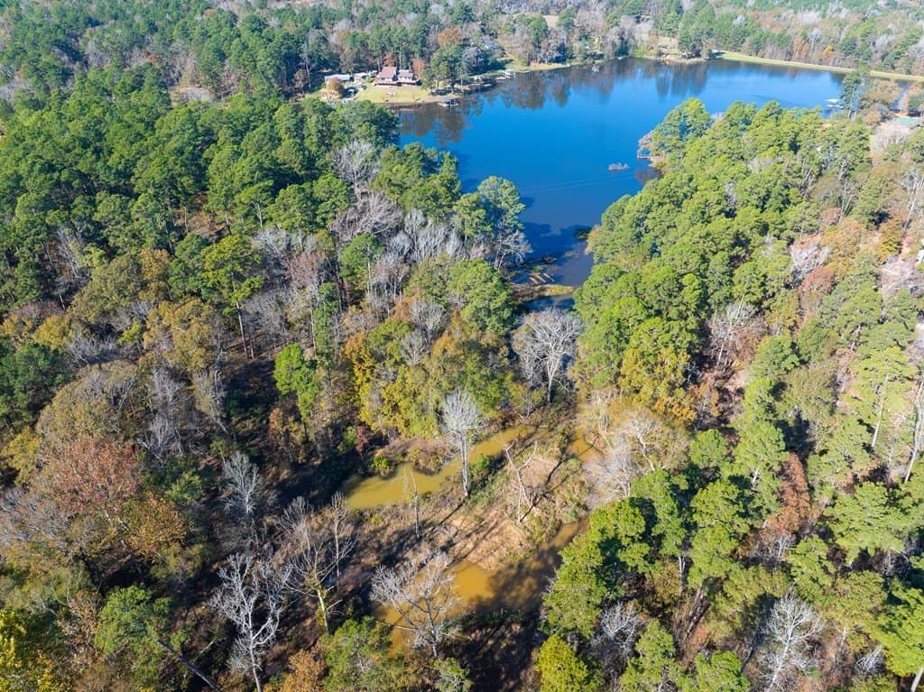85.86 acres in ANDERSON County - photo 14