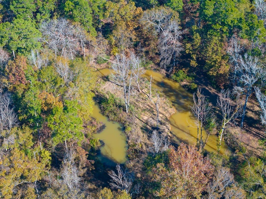 85.86 acres in ANDERSON County - photo 12