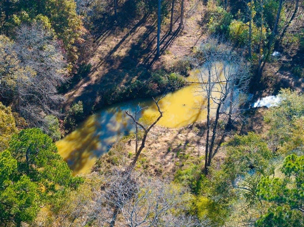 85.86 acres in ANDERSON County - photo 4