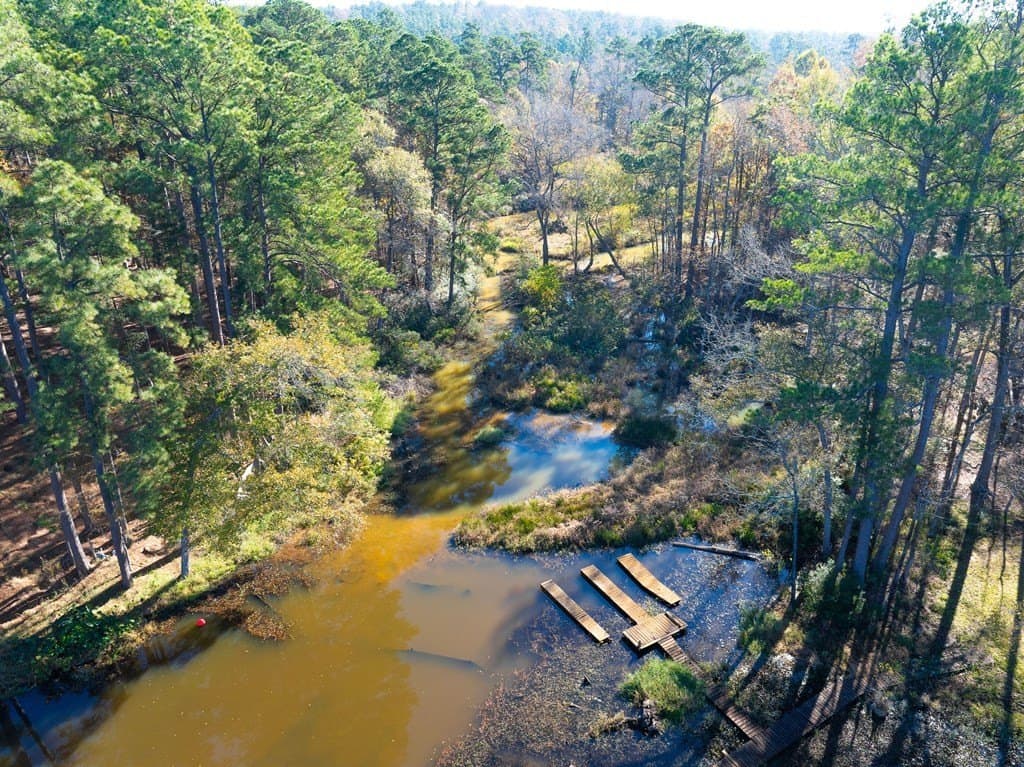 85.86 acres in ANDERSON County - photo 3