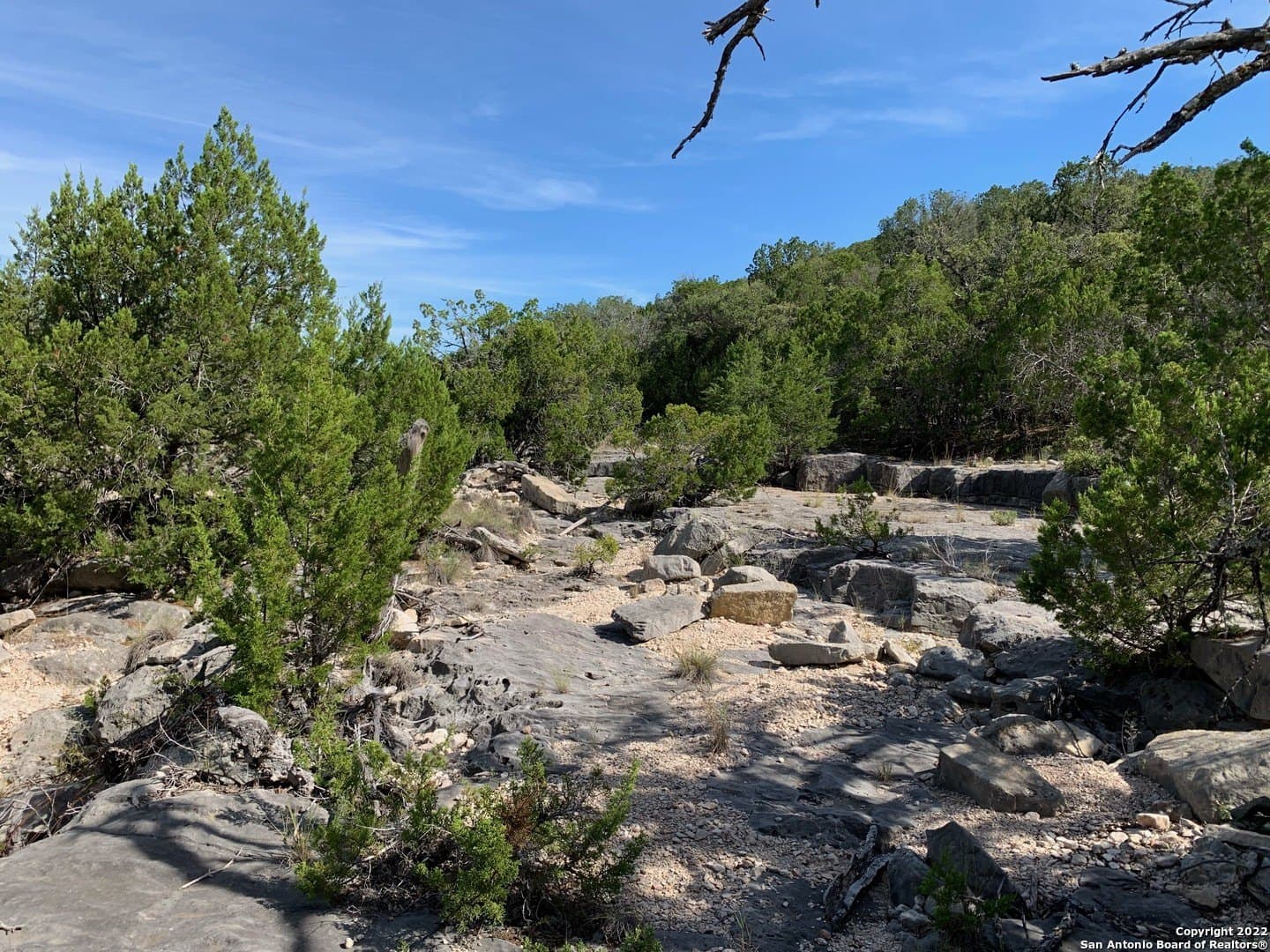 25.47 acres in Edwards County - photo 8