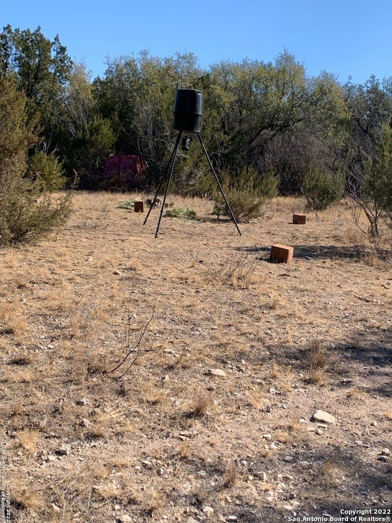 25.47 acres in Edwards County - photo 4