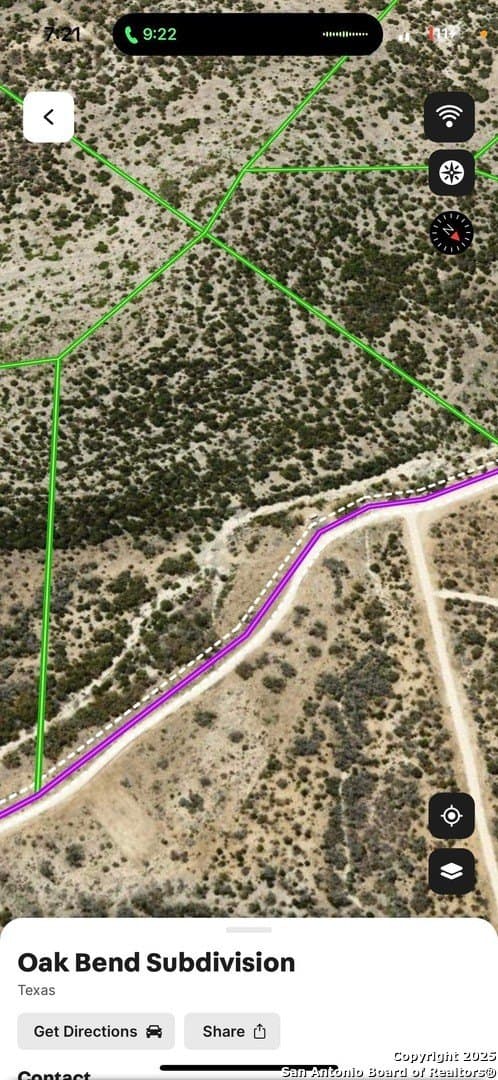 25.47 acres in Edwards County - photo 16
