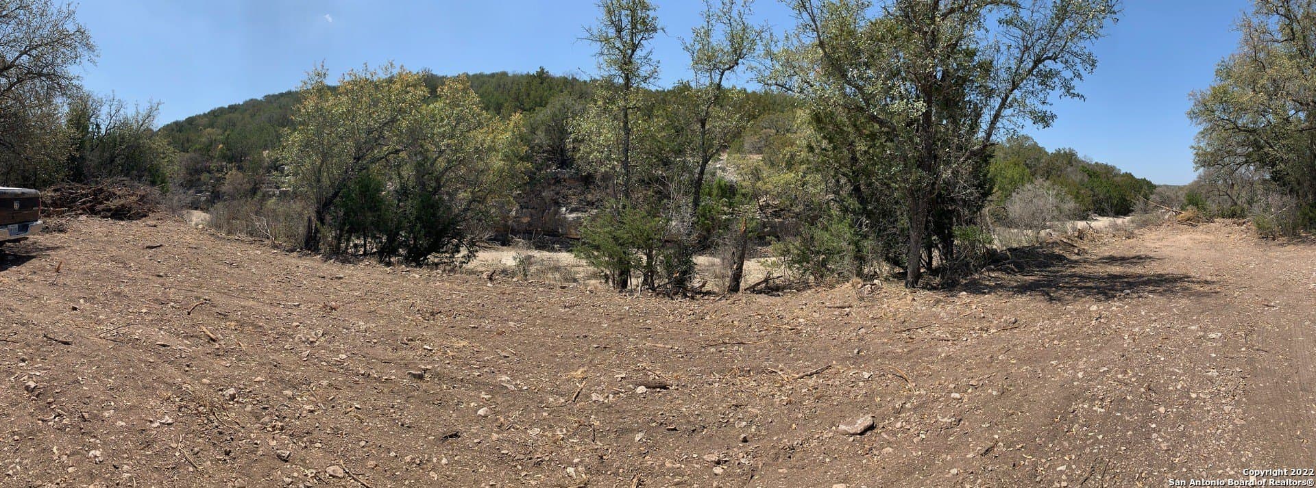 25.47 acres in Edwards County - photo 9