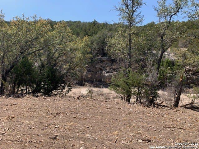 25.47 acres in Edwards County - photo 6