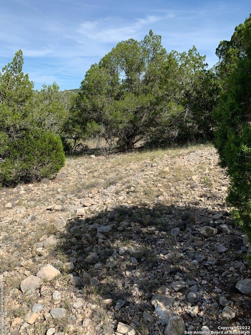 25.47 acres in Edwards County - photo 10