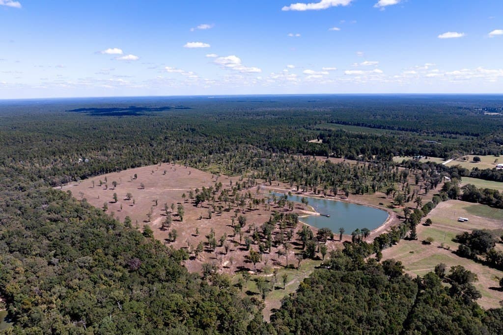 128 acres in HOUSTON County - photo 28