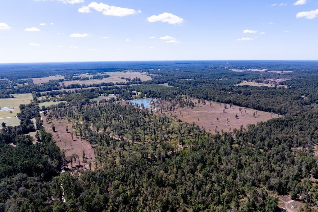 128 acres in HOUSTON County - photo 35