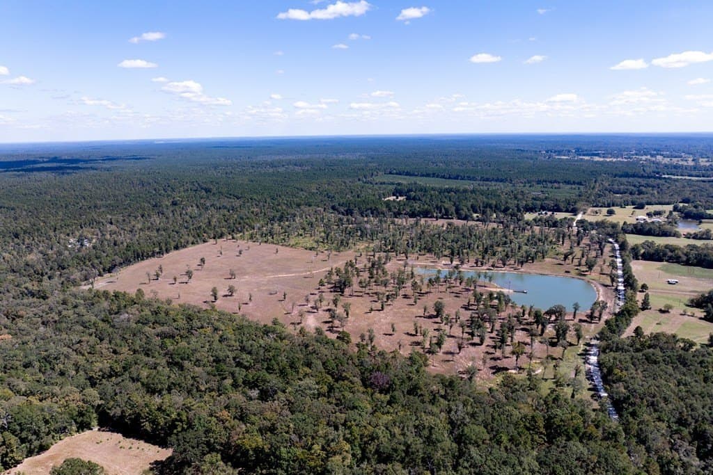 128 acres in HOUSTON County - photo 26