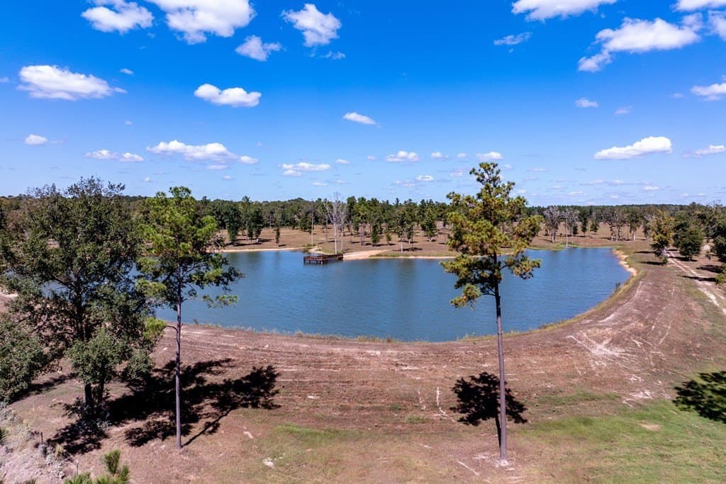 128 acres in HOUSTON County - photo 40