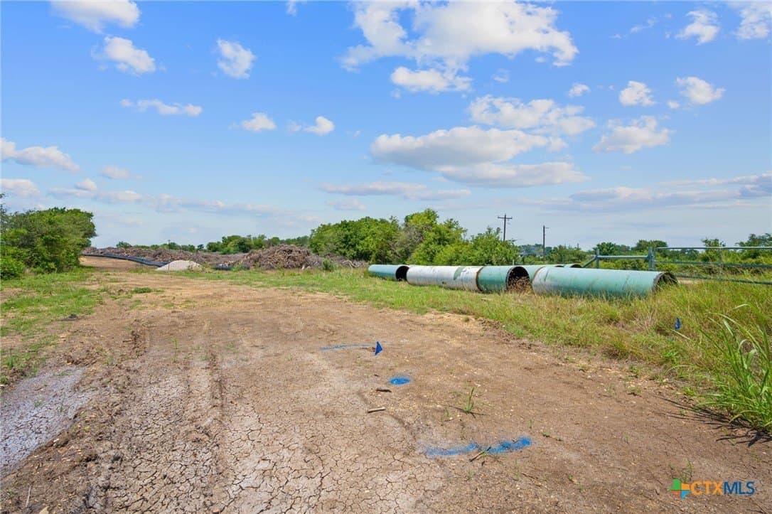 4.1 acres in Caldwell County - photo 7
