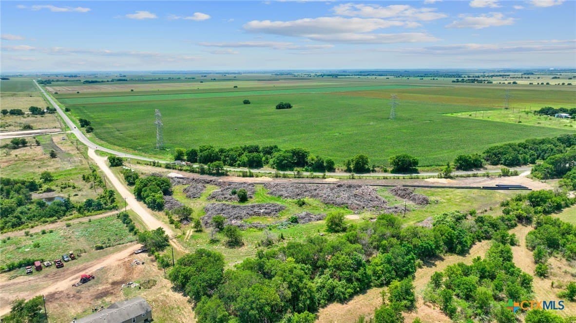 4.1 acres in Caldwell County - photo 5