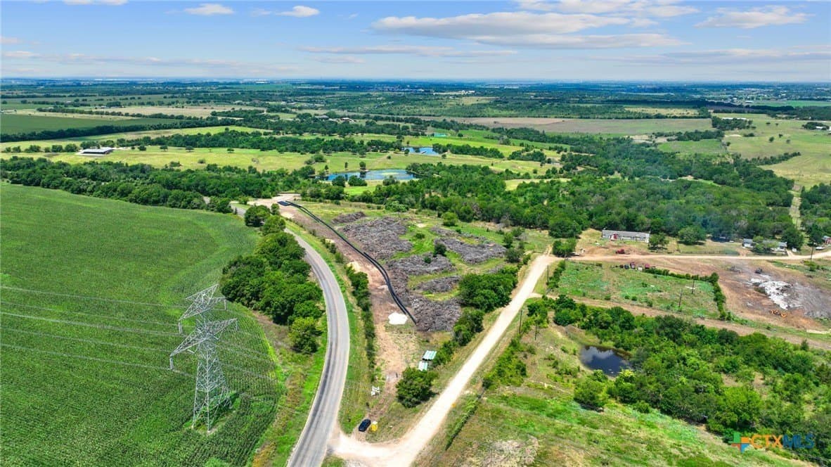 4.1 acres in Caldwell County - photo 10