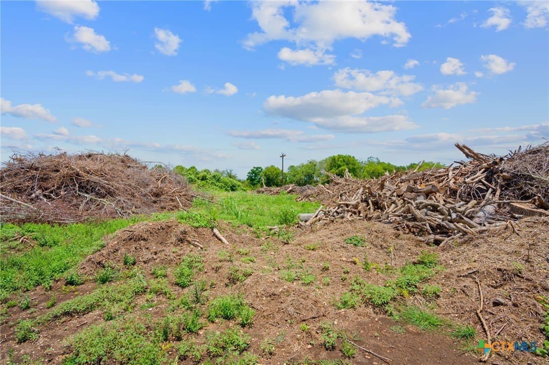 4.1 acres in Caldwell County - photo 15