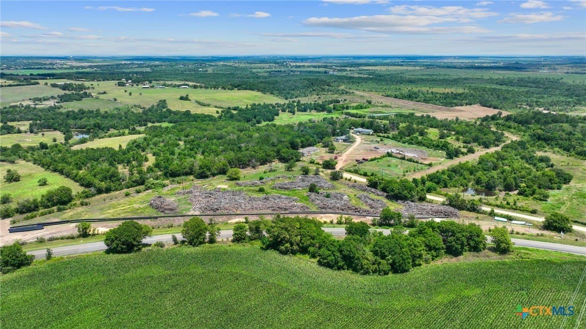 4.1 acres in Caldwell County - photo 11