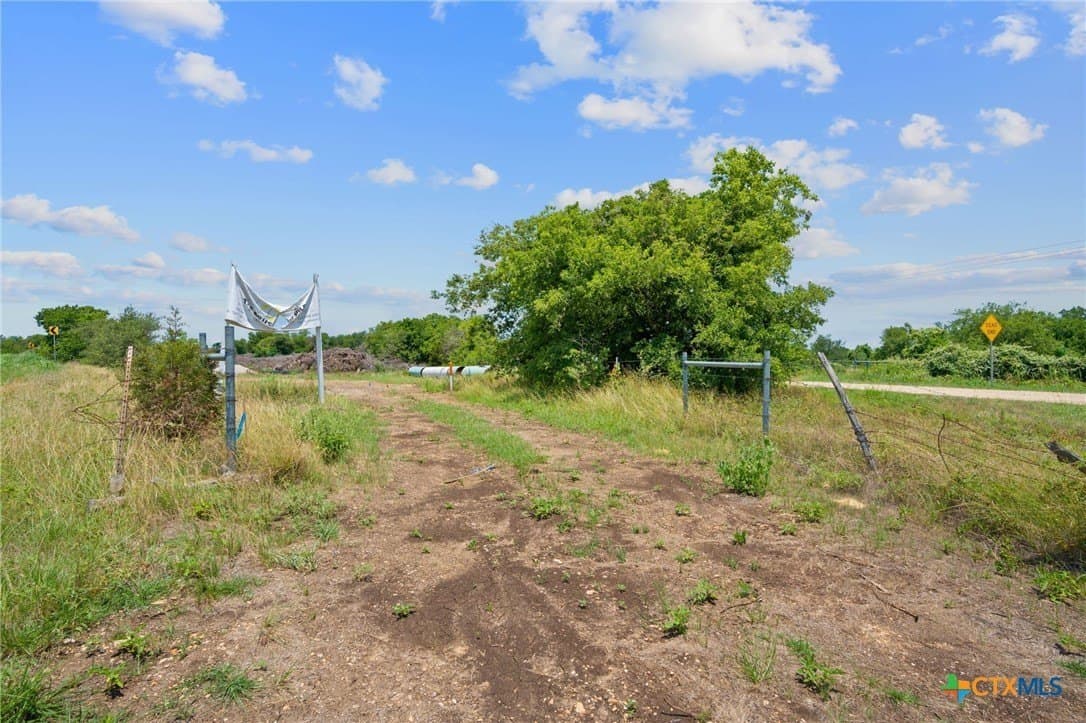 4.1 acres in Caldwell County - photo 9