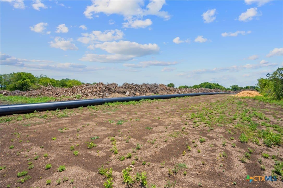 4.1 acres in Caldwell County - photo 8