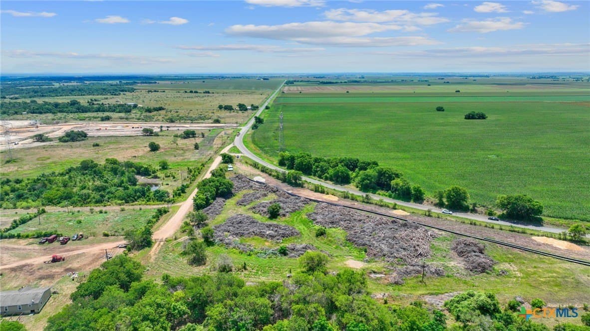 4.1 acres in Caldwell County - photo 14
