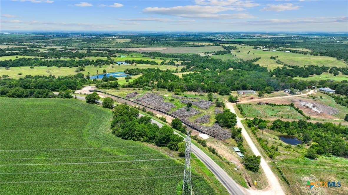 4.1 acres in Caldwell County - photo 4