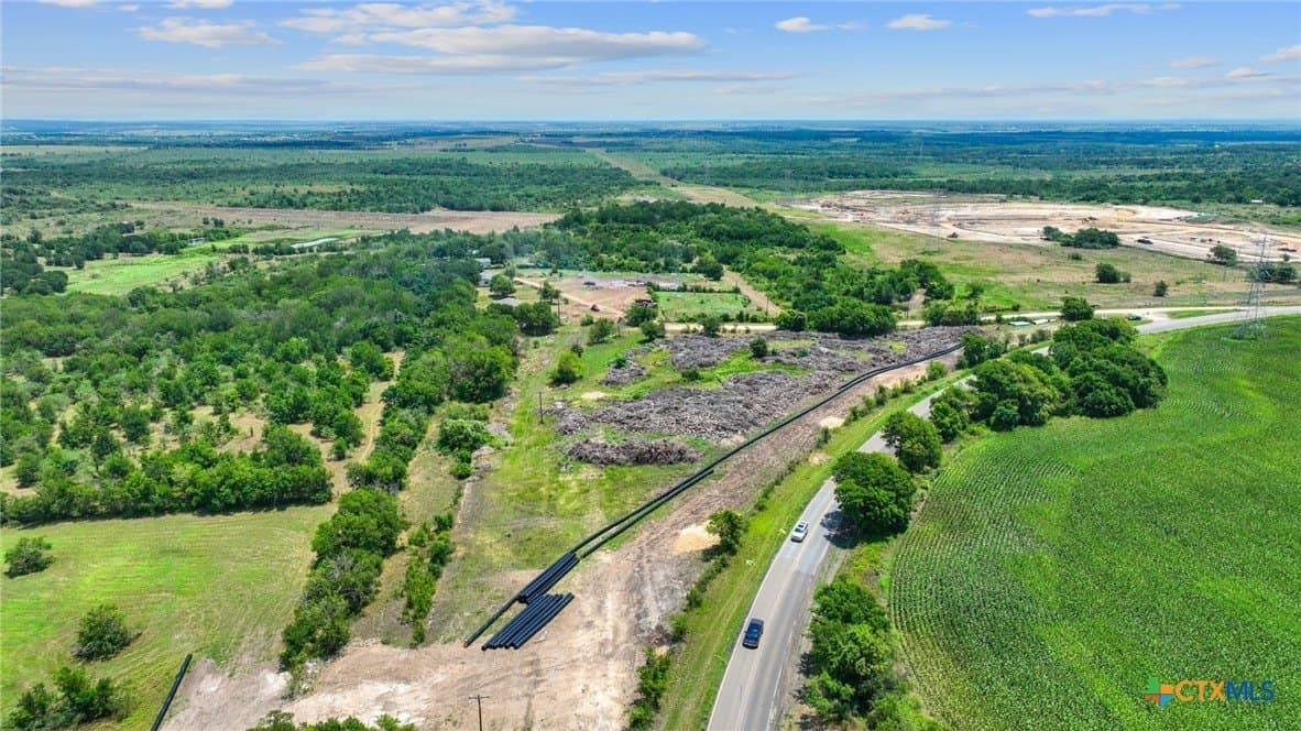 4.1 acres in Caldwell County - photo 12