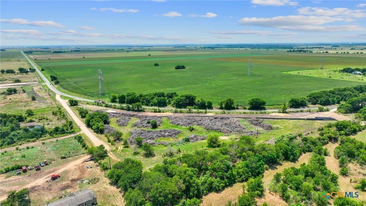 4.1 acres in Caldwell County - photo 13