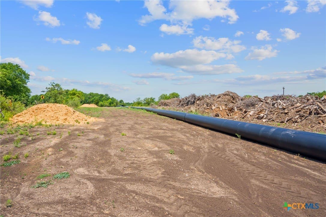 4.1 acres in Caldwell County - photo 16