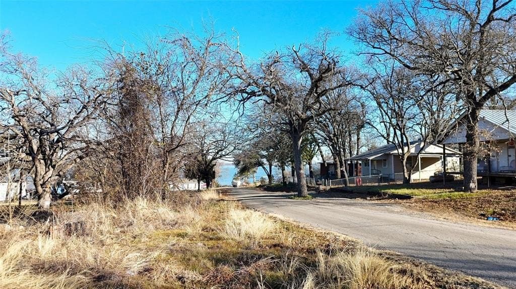 0.12 acres in Hunt County - photo 12