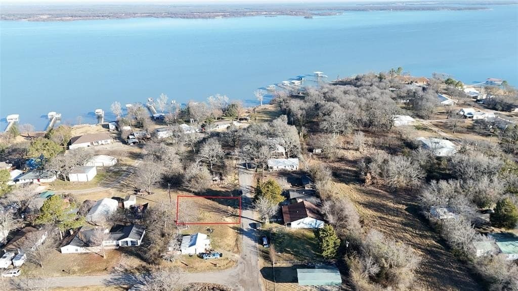 0.12 acres in Hunt County - photo 3