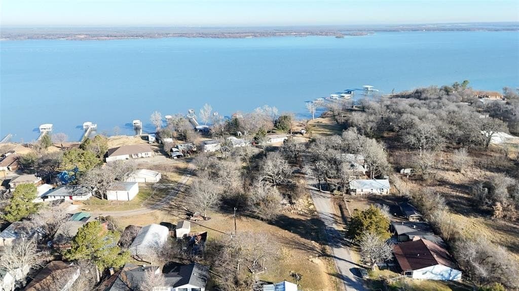 0.12 acres in Hunt County - photo 11