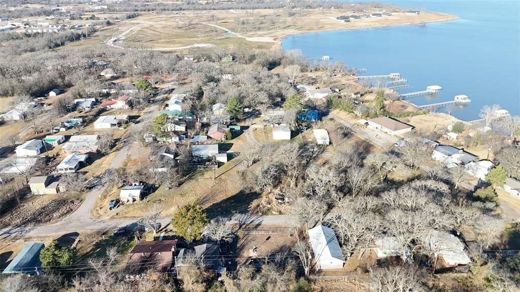 0.12 acres in Hunt County - photo 7