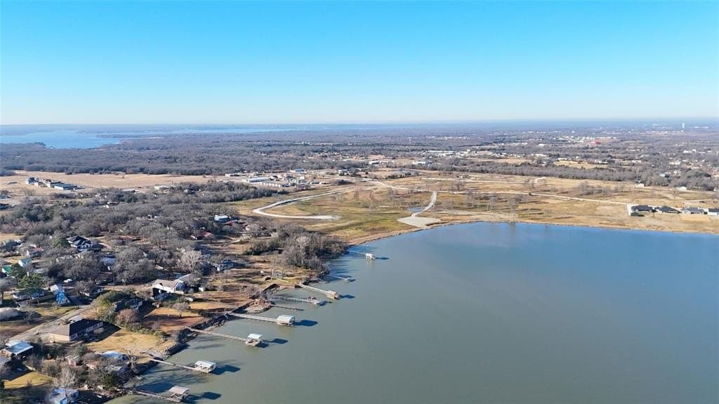 0.12 acres in Hunt County - photo 9