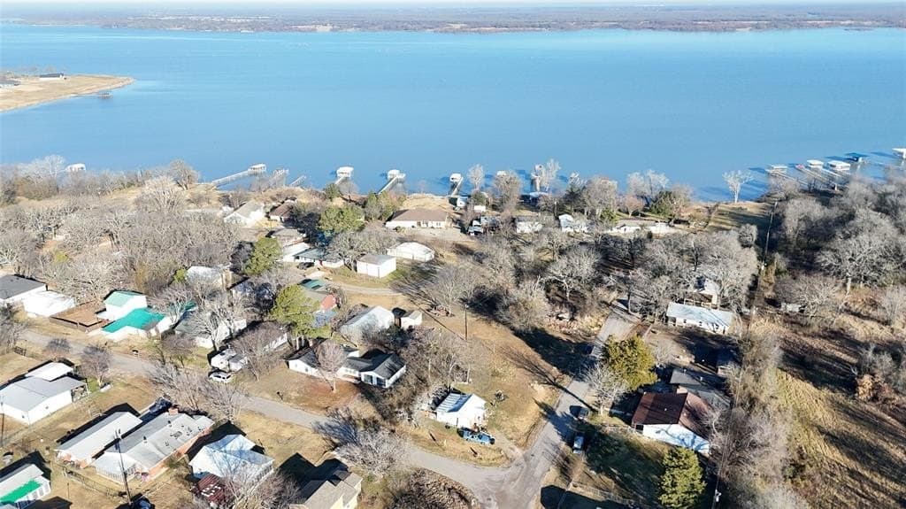 0.12 acres in Hunt County - photo 6