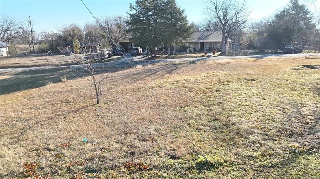 0.12 acres in Hunt County - photo 15