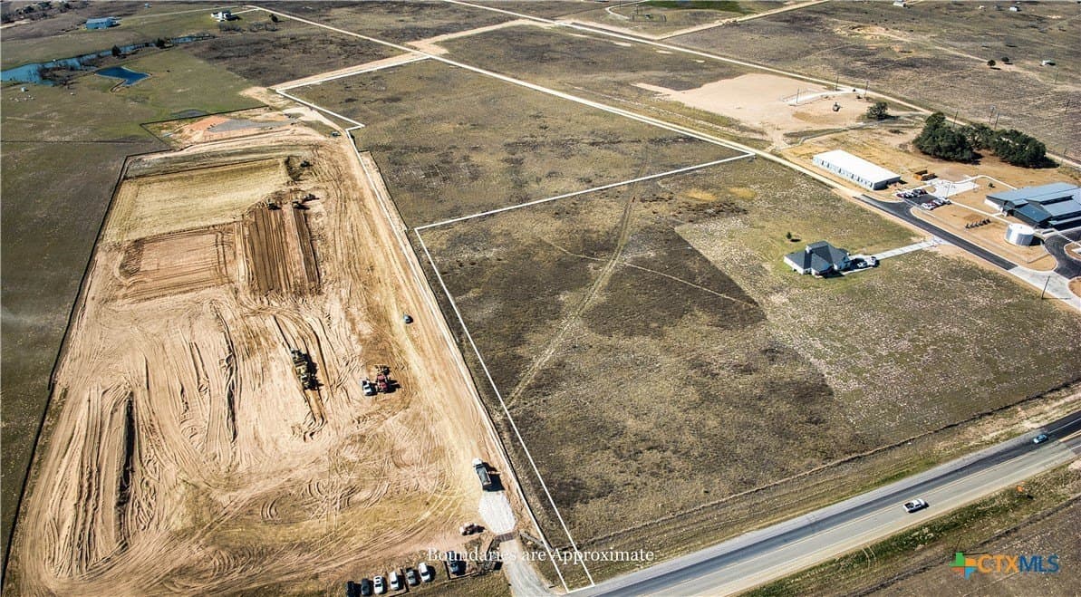 10.69 acres in Bastrop County - photo 33