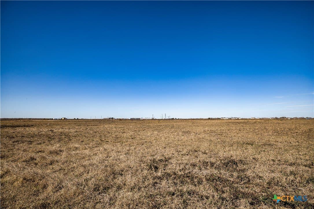 10.69 acres in Bastrop County - photo 11