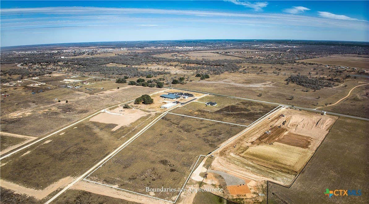 10.69 acres in Bastrop County - photo 27