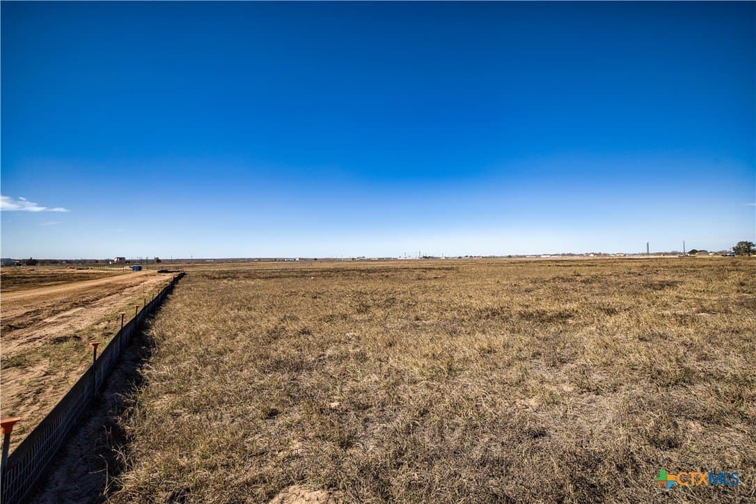 10.69 acres in Bastrop County - photo 17
