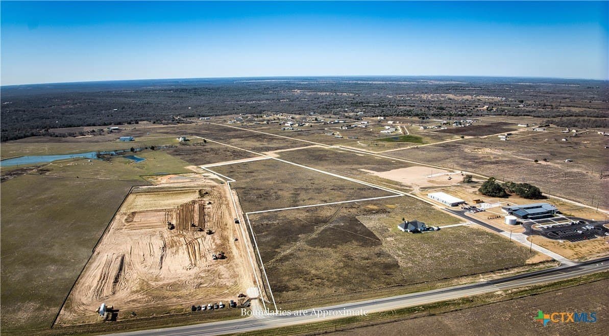10.69 acres in Bastrop County - photo 34