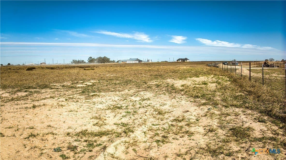 10.69 acres in Bastrop County - photo 4