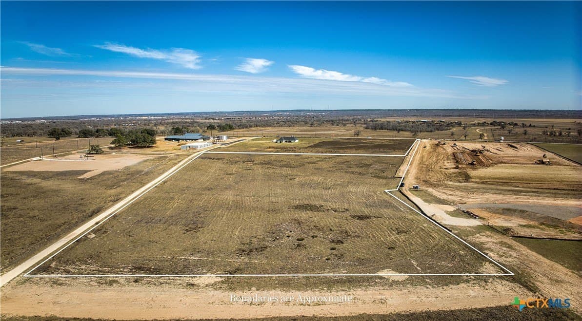 10.69 acres in Bastrop County - photo 22