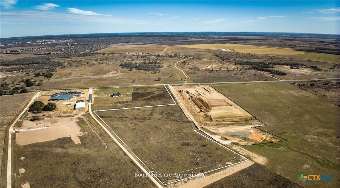 10.69 acres in Bastrop County - photo 25