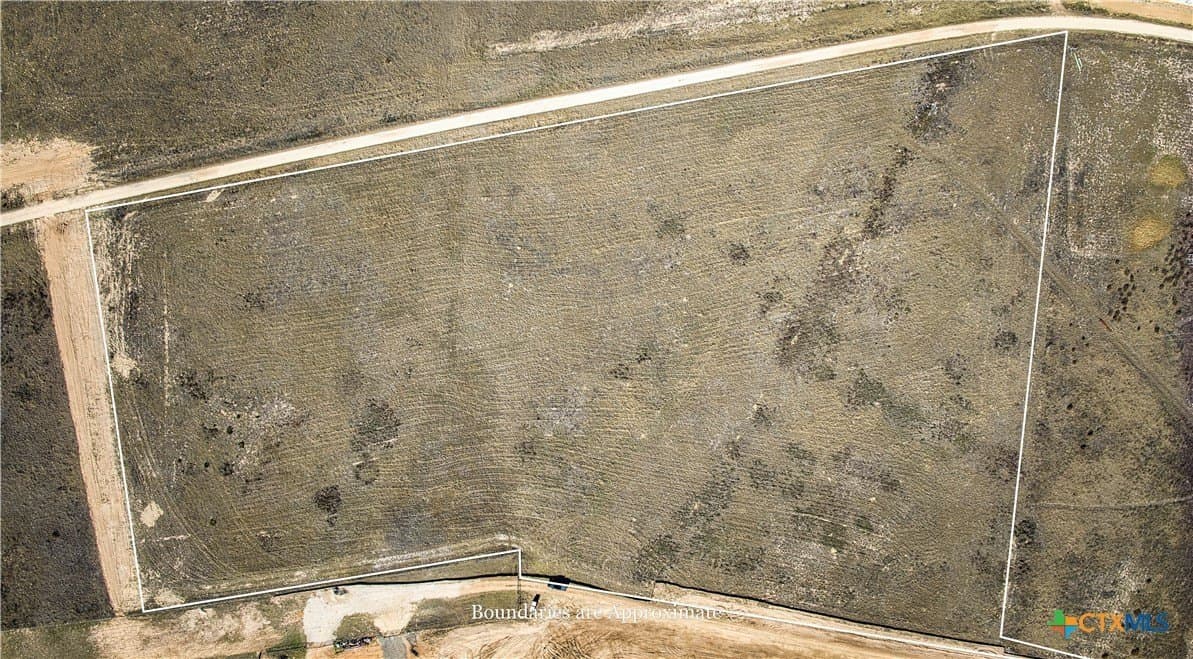 10.69 acres in Bastrop County - photo 32