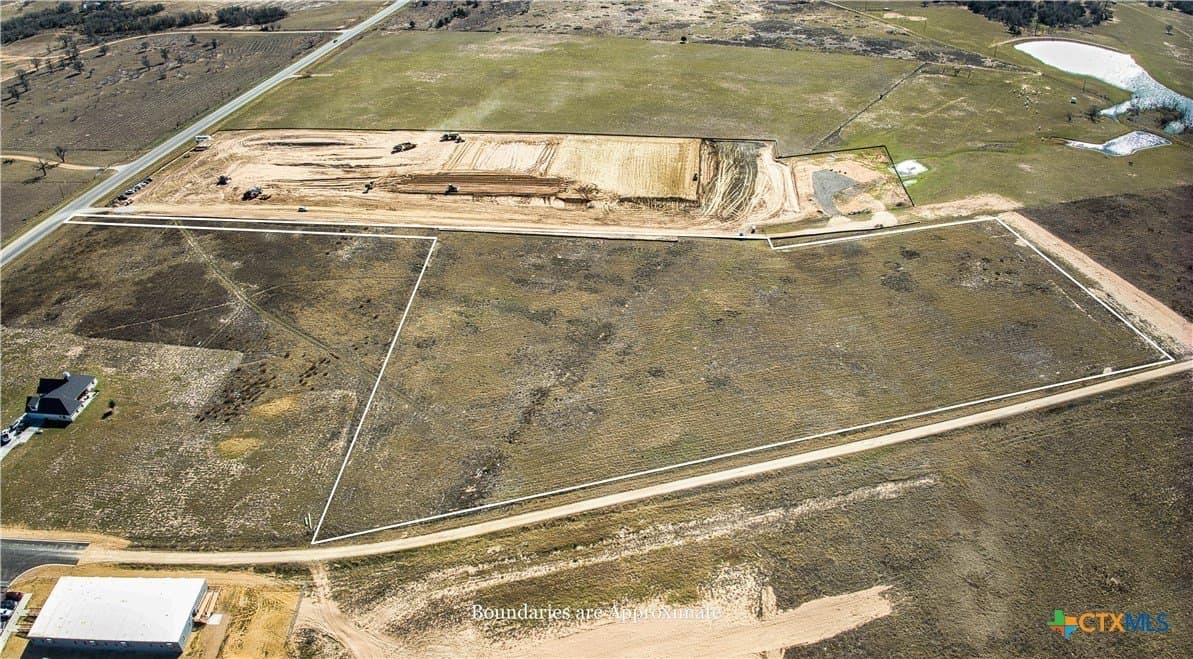 10.69 acres in Bastrop County - photo 28