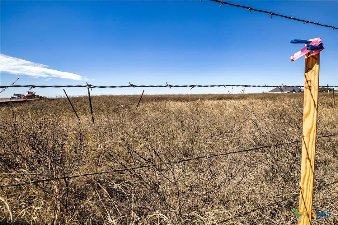 10.69 acres in Bastrop County - photo 12