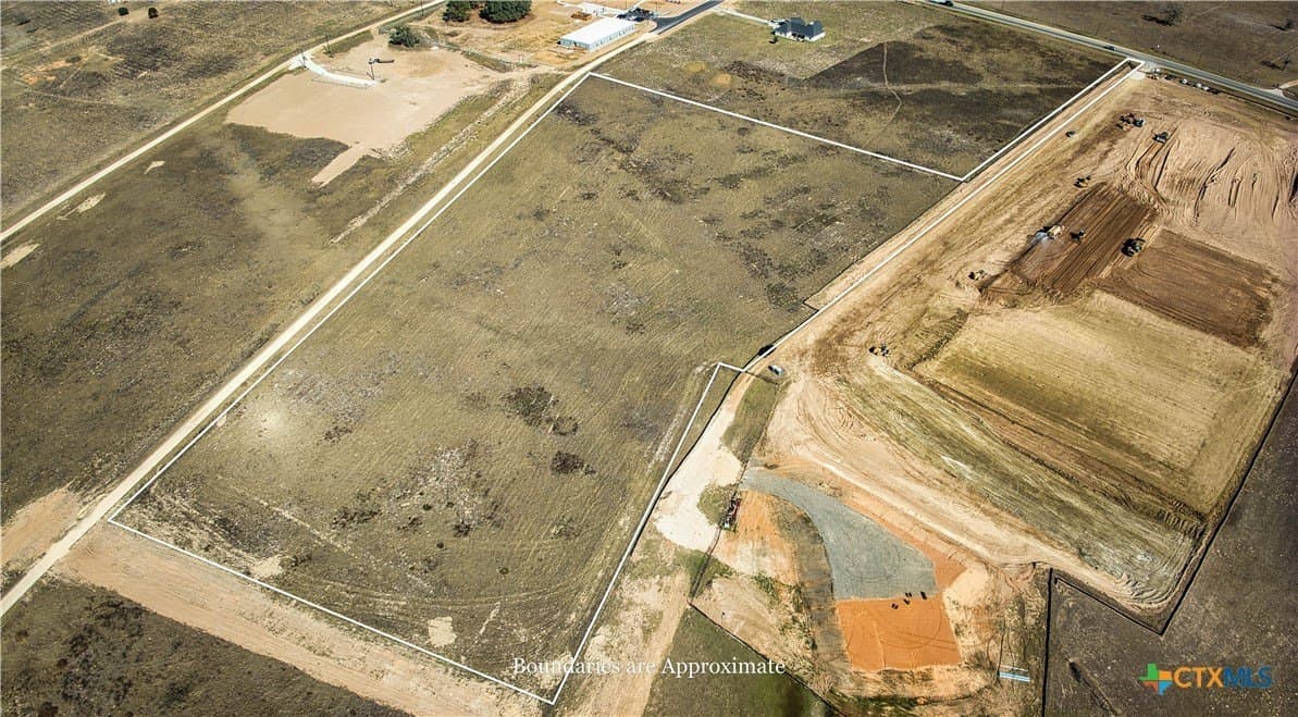 10.69 acres in Bastrop County - photo 23