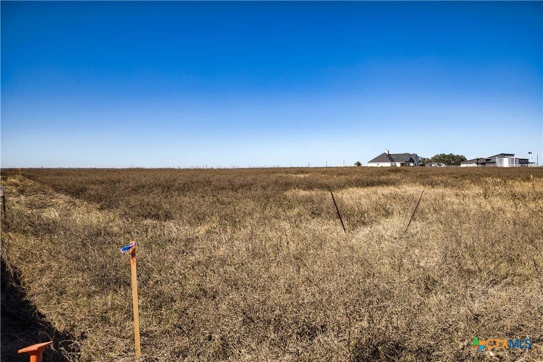 10.69 acres in Bastrop County - photo 13