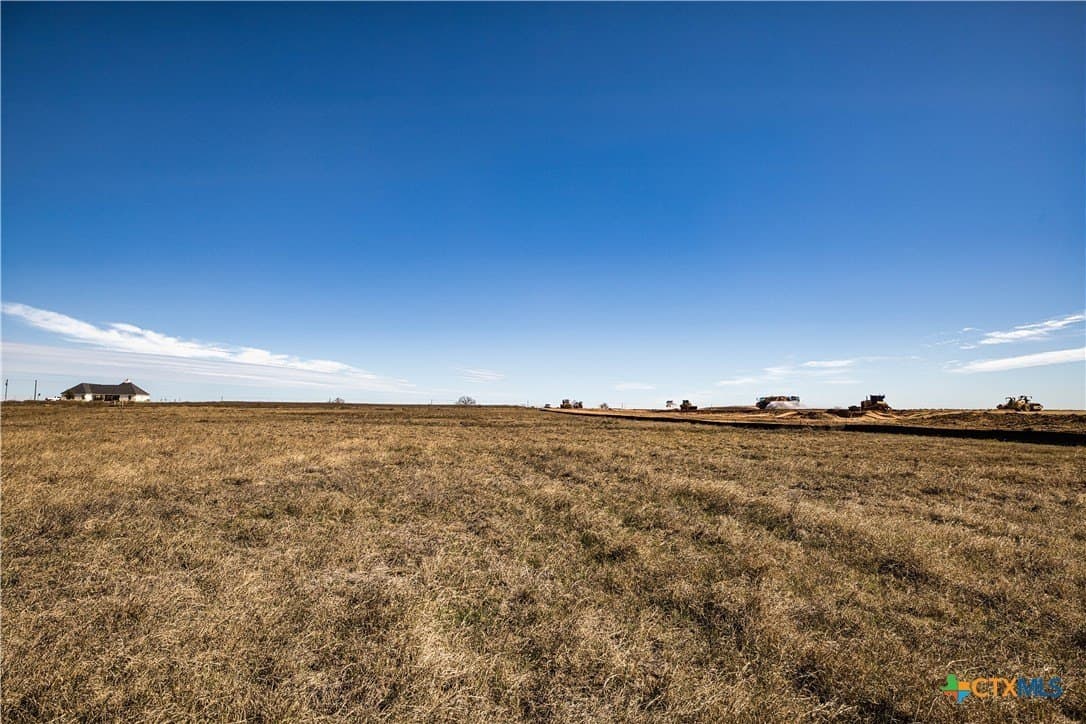 10.69 acres in Bastrop County - photo 18