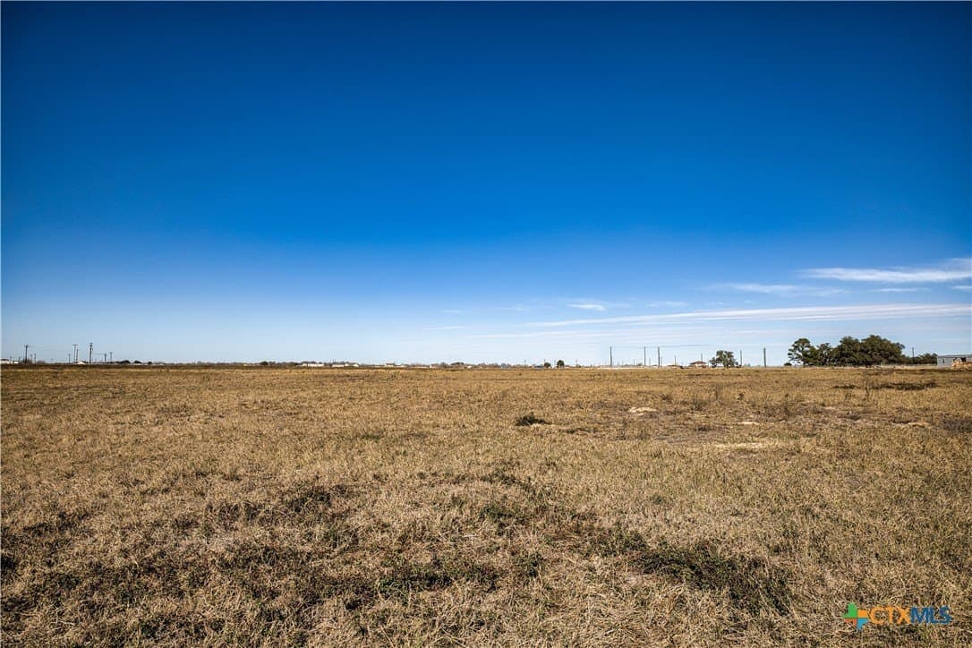 10.69 acres in Bastrop County - photo 20