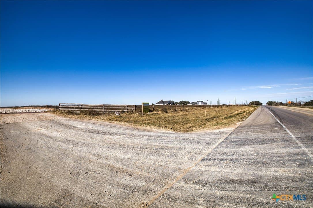 10.69 acres in Bastrop County - photo 14